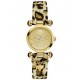 Cinturino Guess W10619L1