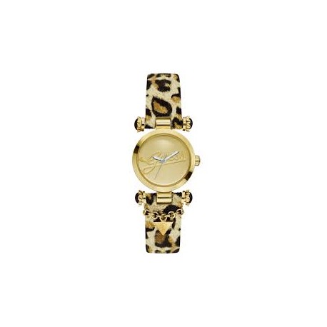 Cinturino Guess W10619L1