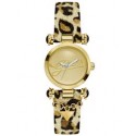 Cinturino Guess W10619L1