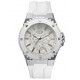 Cinturino Guess W10603G1