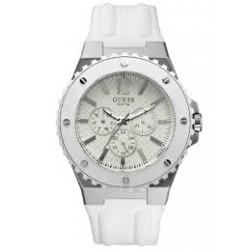 Cinturino Guess W10603G1