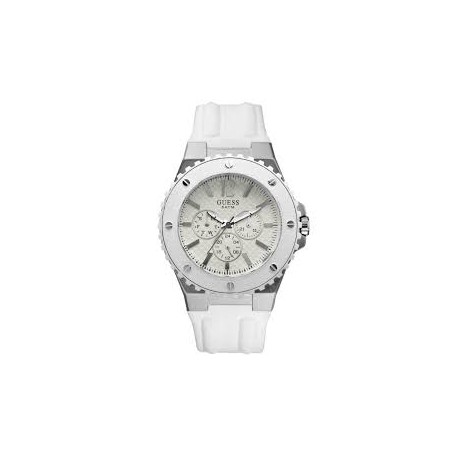 Cinturino Guess W10603G1