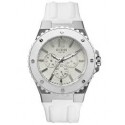 Cinturino Guess W10603G1