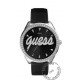 Cinturino Guess I90145G1