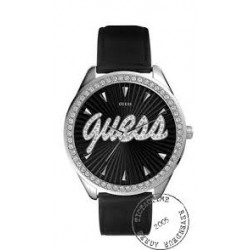 CINTURINO Guess I90145G1