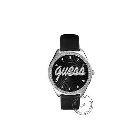 Cinturino Guess I90145G1