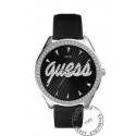 CINTURINO Guess I90145G1