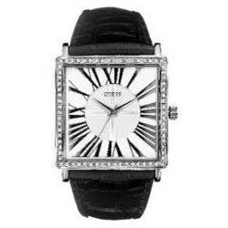 CINTURINO Guess I95212L1