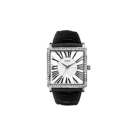 Cinturino Guess I95212L1