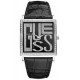 Cinturino Guess W95056L1