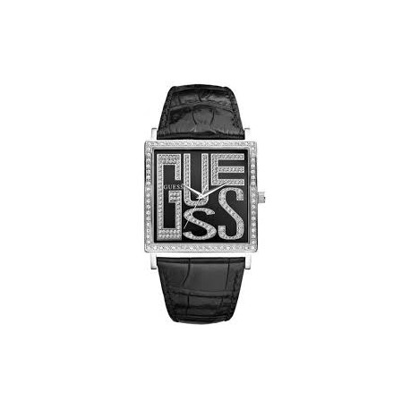 Cinturino Guess W95056L1