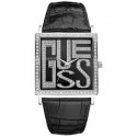 Cinturino Guess W95056L1
