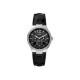 Cinturino Guess W11586L1