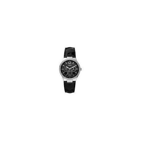 Cinturino Guess W11586L1