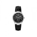 Cinturino Guess W11586L1