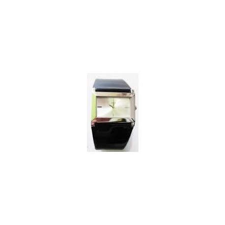 Cinturino Guess I60430L7