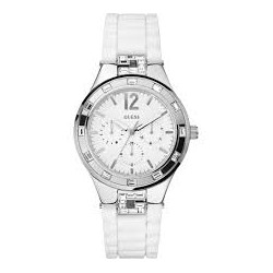 Cinturino Guess W10615L1
