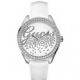 Cinturino Guess W6006L1