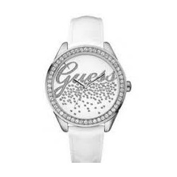 Cinturino Guess W6006L1