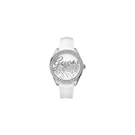 Cinturino Guess W6006L1
