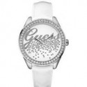 Cinturino Guess W6006L1
