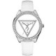 Cinturino Guess W65006L1