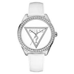 Cinturino Guess W65006L1