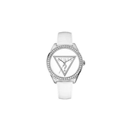 Cinturino Guess W65006L1