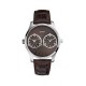 Cinturino Guess W70004G1