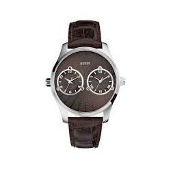 Cinturino Guess W70004G1