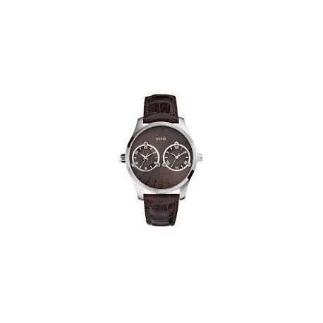 Cinturino Guess W70004G1