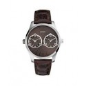 Cinturino Guess W70004G1