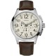 Cinturino Guess W10562G1