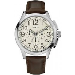 Cinturino Guess W10562G1