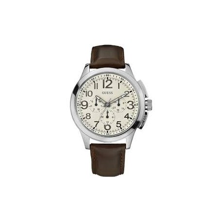 Cinturino Guess W10562G1