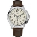 Cinturino Guess W10562G1