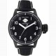 Cinturino Nautica A12550G BFC 46