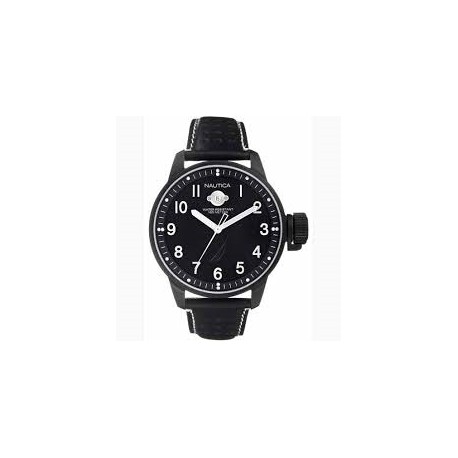 Cinturino Nautica A12550G BFC 46