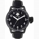 Cinturino Nautica A12550G BFC 46