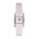 Cinturino Guess I60383L2