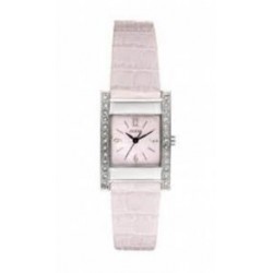 Cinturino Guess I60383L2
