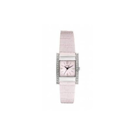 Cinturino Guess I60383L2