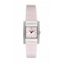 CINTURINO Guess 60383L2