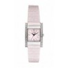 Cinturino Guess I60383L2