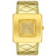 Cinturino Guess W95029L1