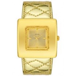 Cinturino Guess W95029L1