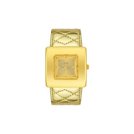 Cinturino Guess W95029L1
