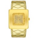 Cinturino Guess W95029L1