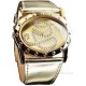 Cinturino Guess W10107L1