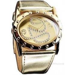 Cinturino Guess W10107L1